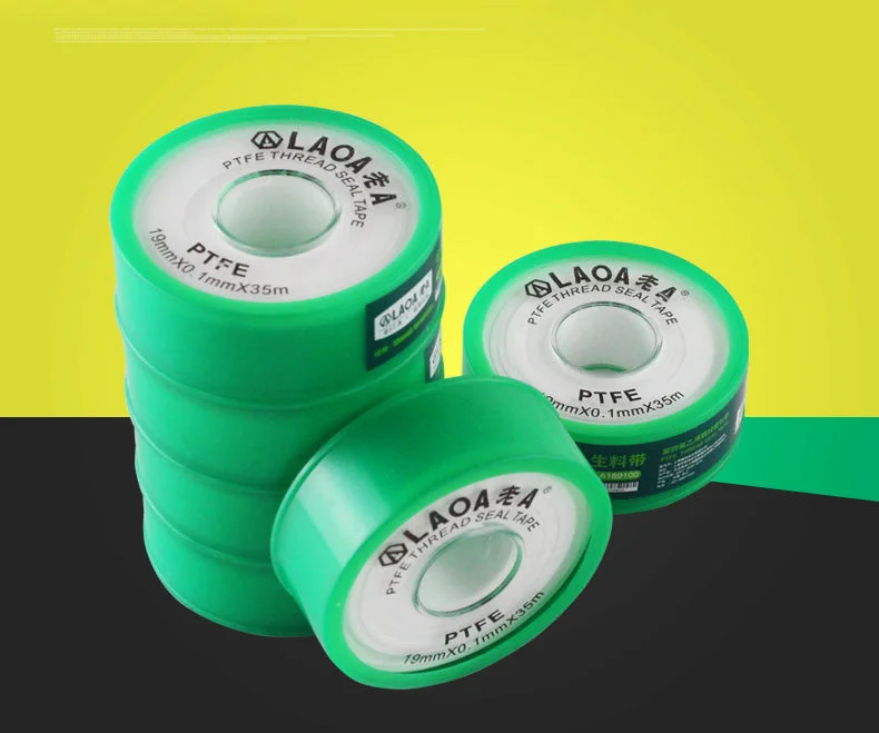 allesxl-22531032