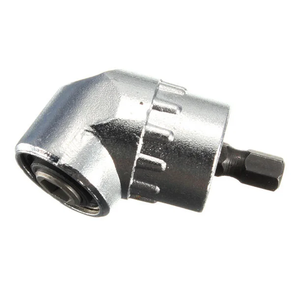 allesxl-22531434