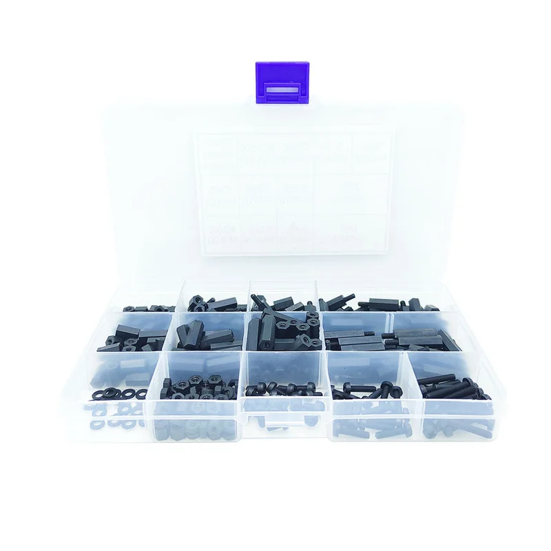 allesxl-22533622