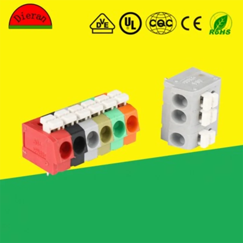 allesxl-22540282