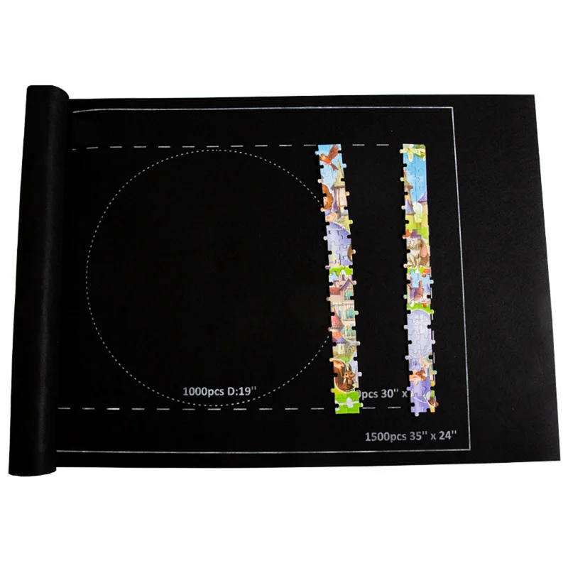 allesxl-22540416