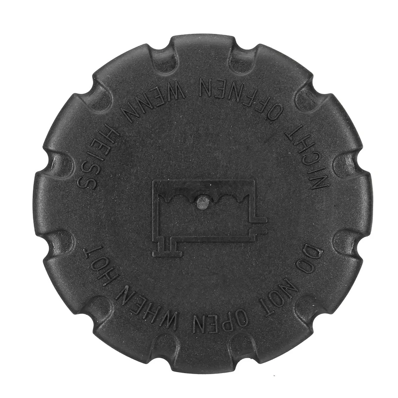 allesxl-22542285