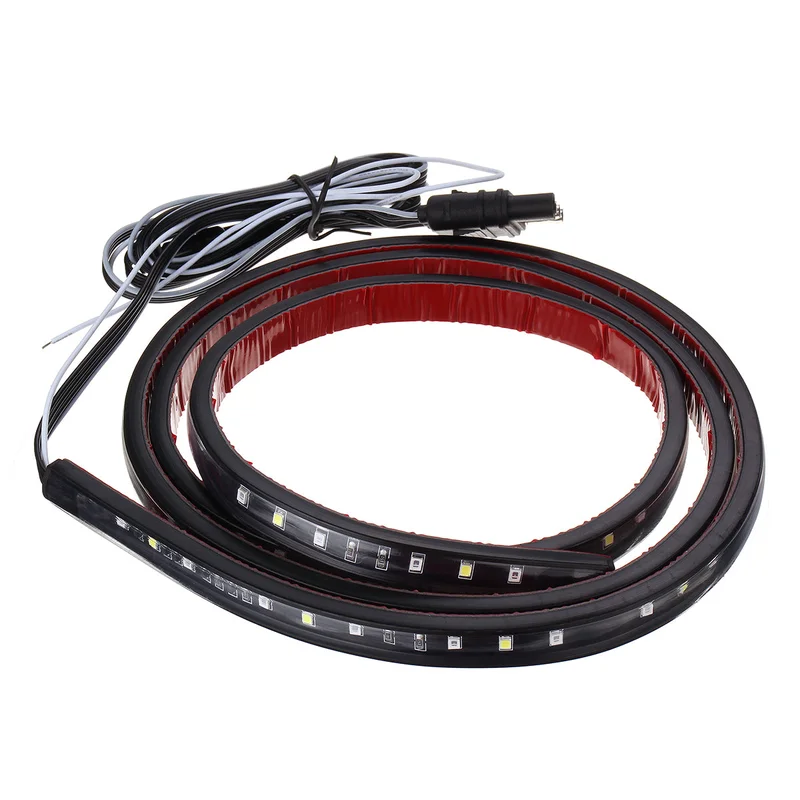 allesxl-22545006