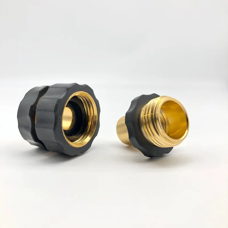 allesxl-22545760