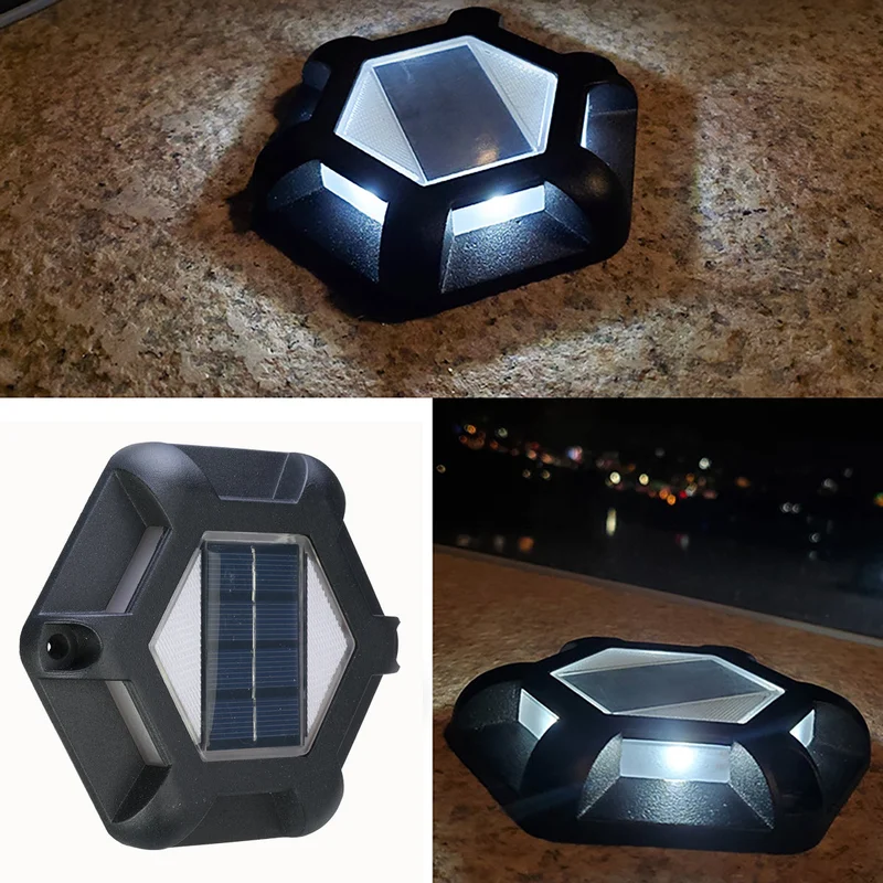 allesxl-22548409