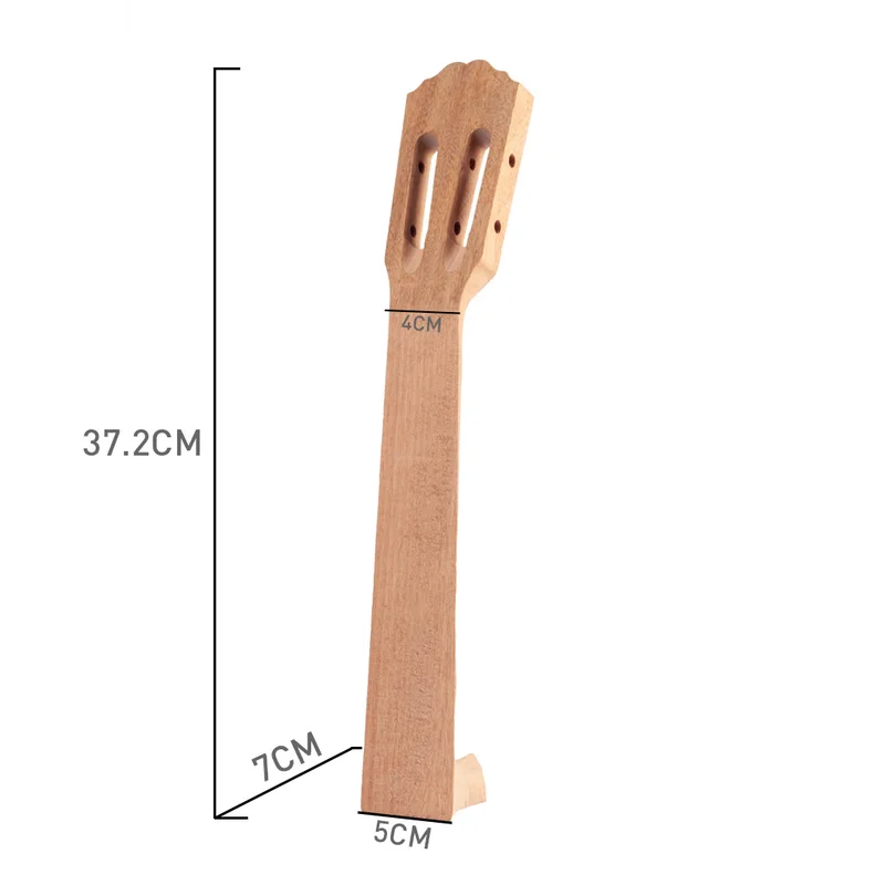 allesxl-22551021