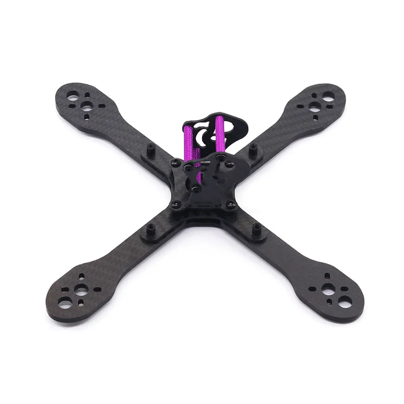 allesxl-22551043