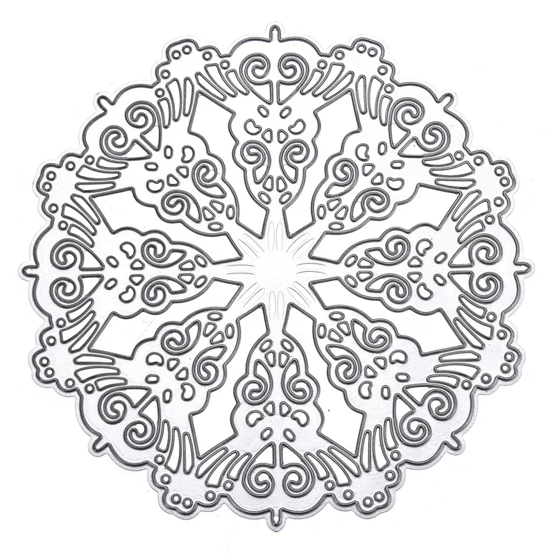 allesxl-22558618