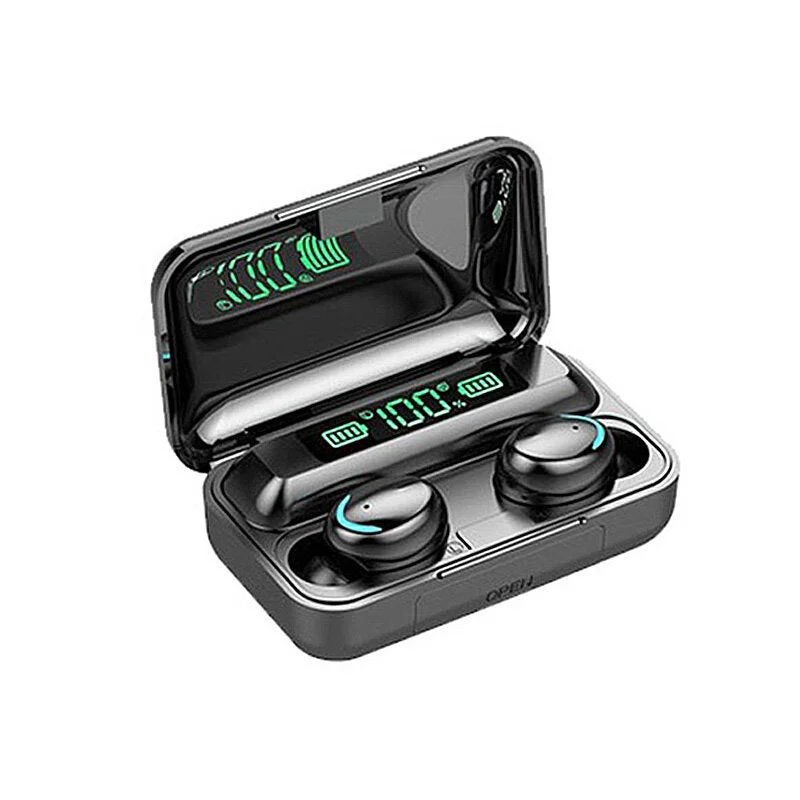 allesxl-22560113