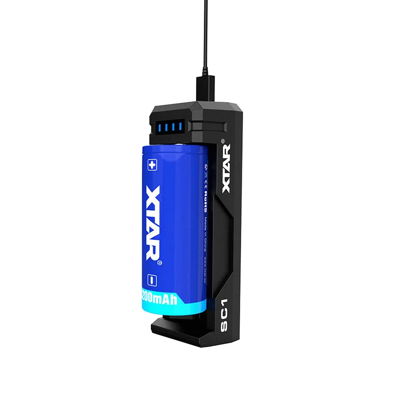 allesxl-22566171
