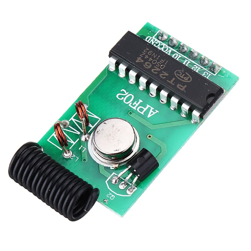allesxl-22567977