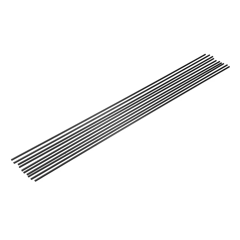 allesxl-22571732
