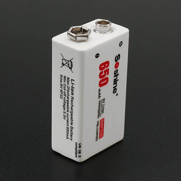 allesxl-22577622