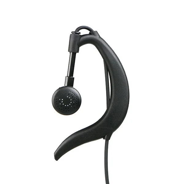 allesxl-22580540