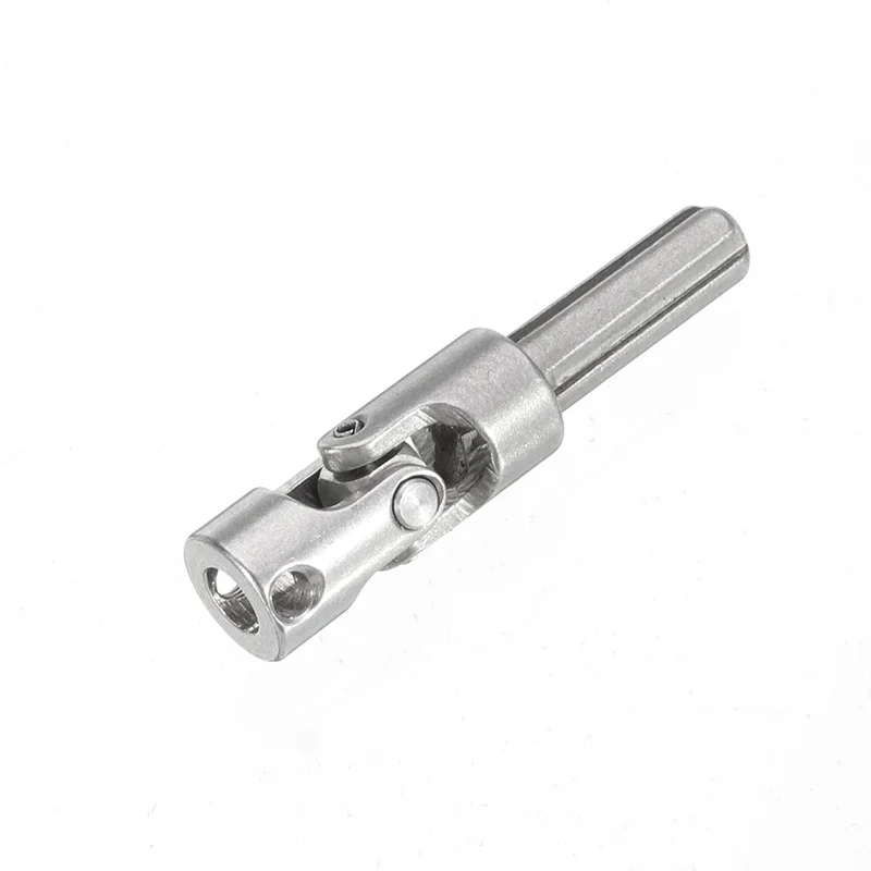 allesxl-22582151