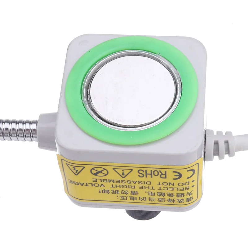 allesxl-22582321