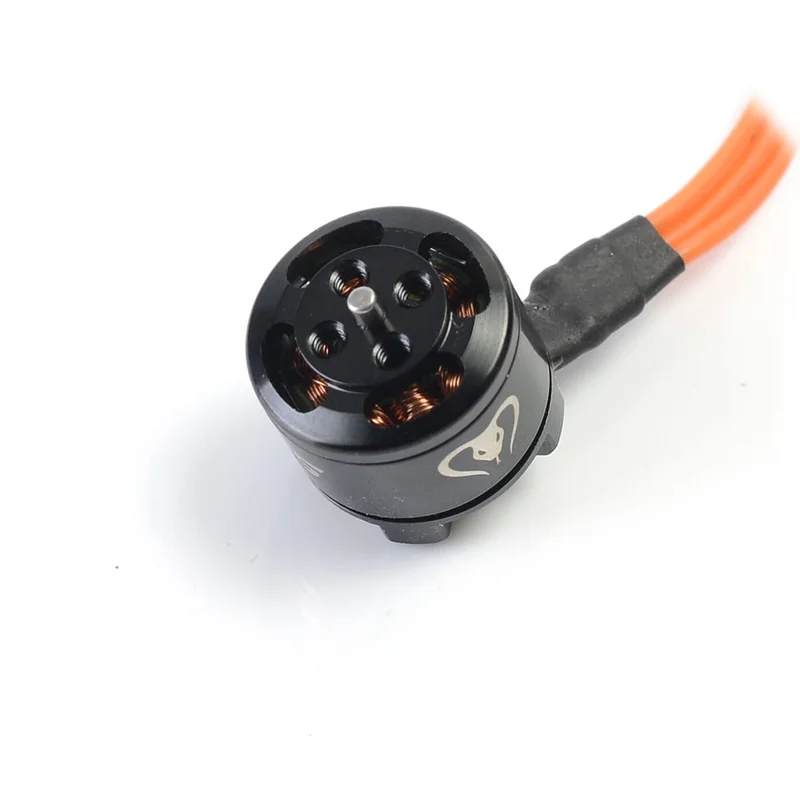 allesxl-22582489