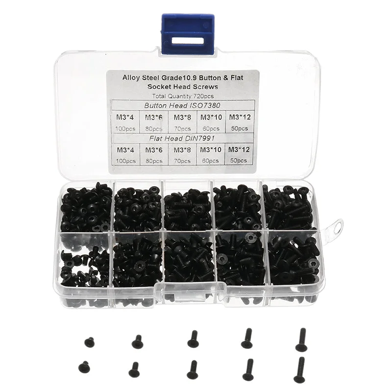 allesxl-22583030