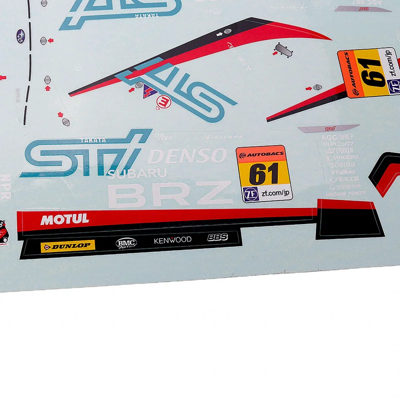 allesxl-22583985
