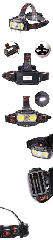 allesxl-22584556