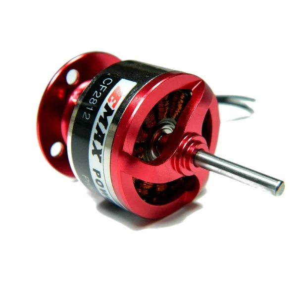 allesxl-22586299