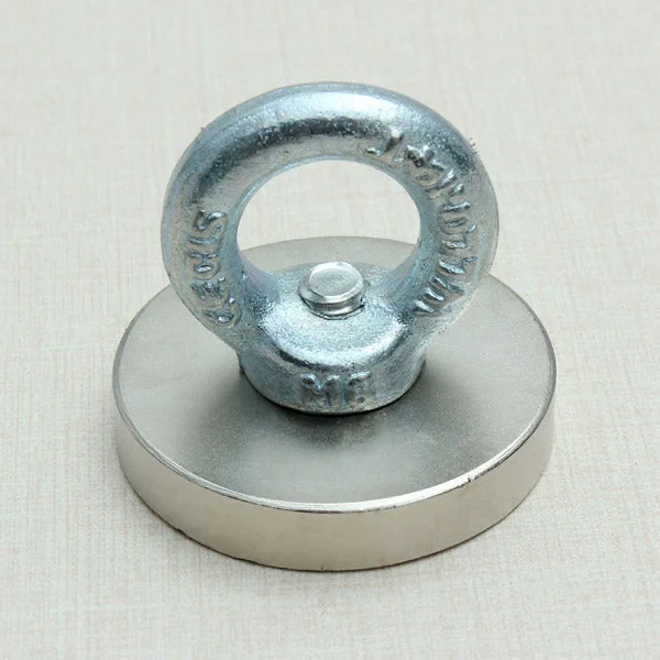 allesxl-22587481