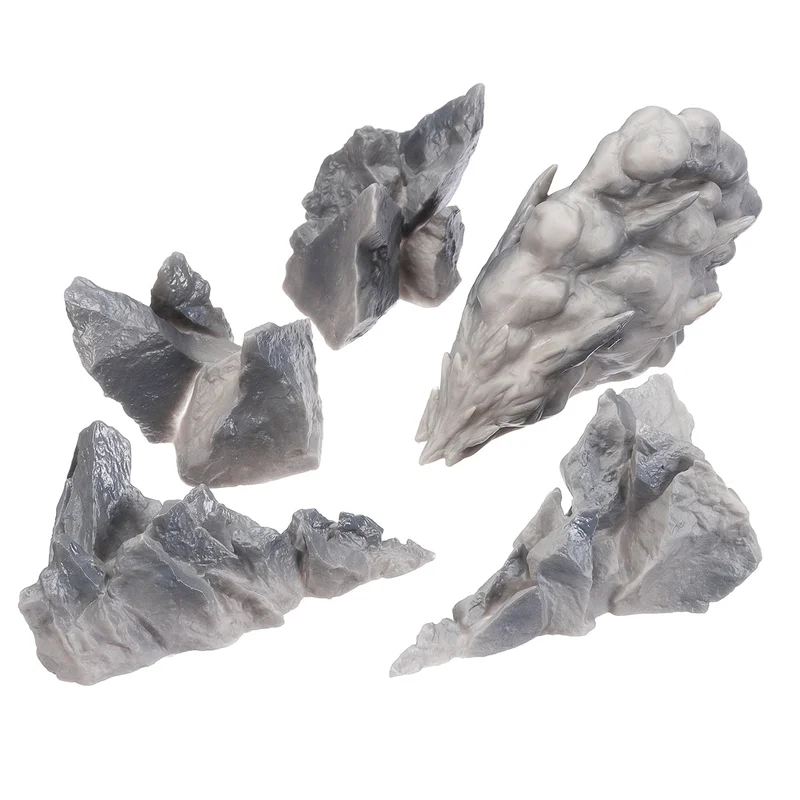 allesxl-22587502