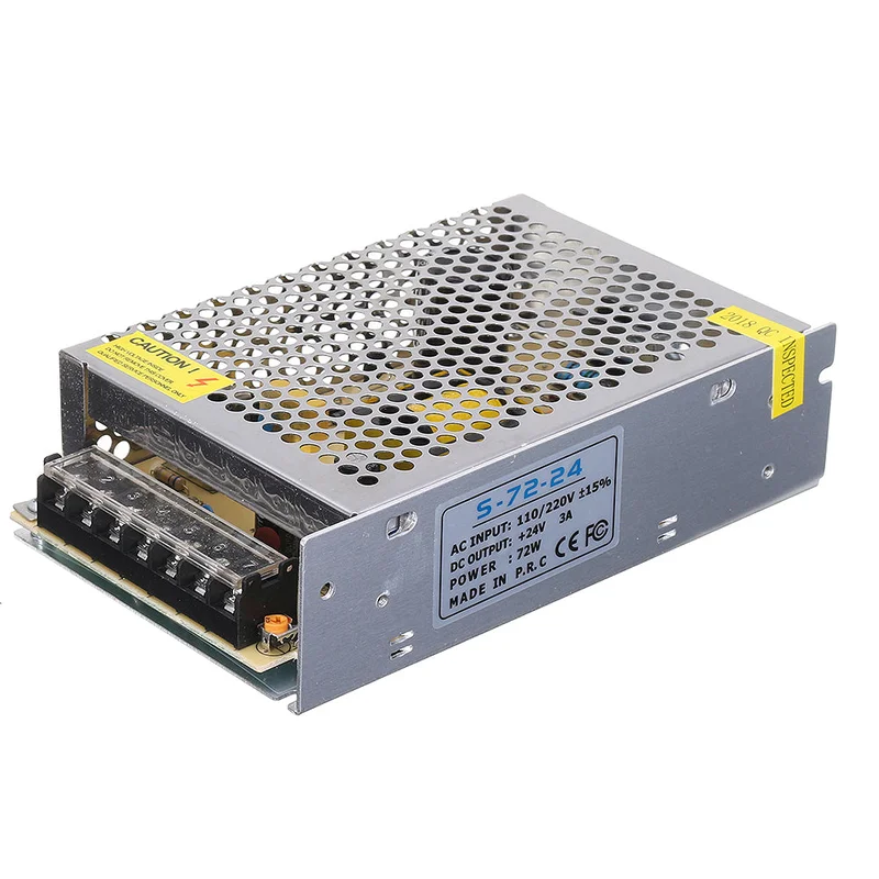 allesxl-22588436
