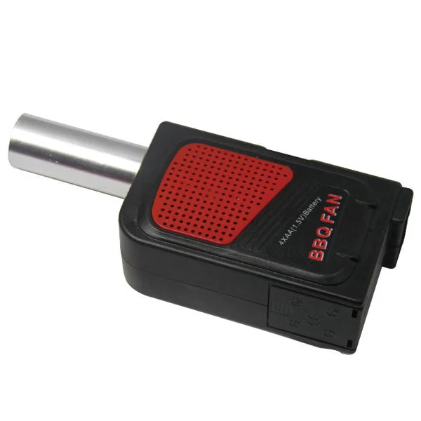 allesxl-22590453
