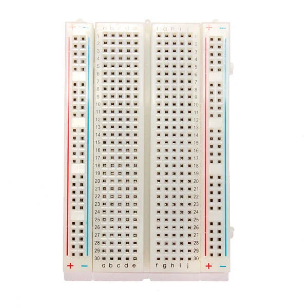 allesxl-22590592