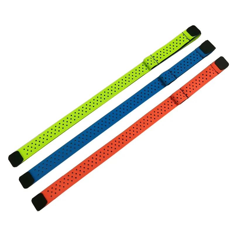 allesxl-22595526