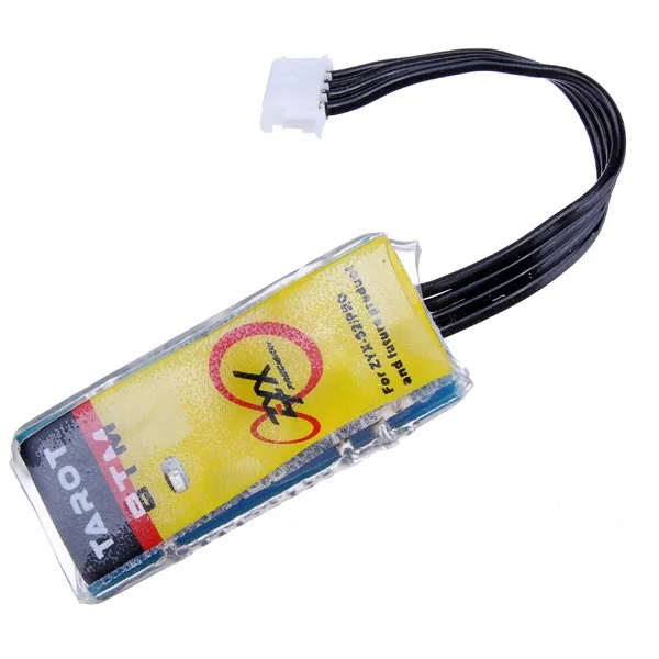 allesxl-22595855