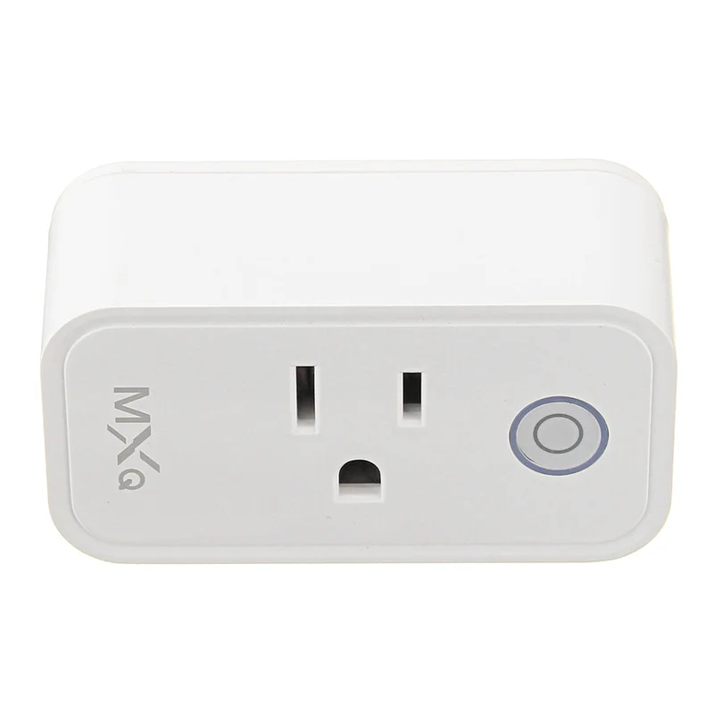 allesxl-22599525