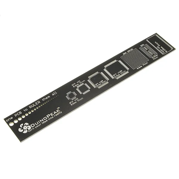 allesxl-22601086