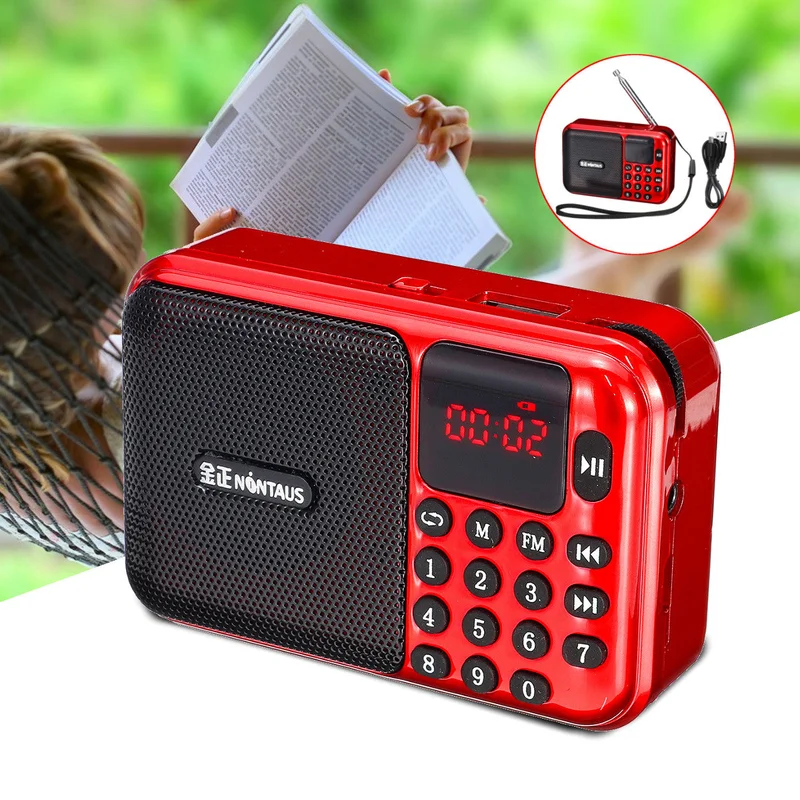 allesxl-22602250
