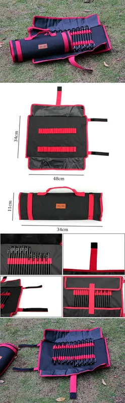 allesxl-22606498