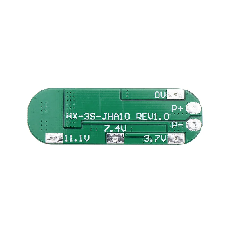 allesxl-22606568