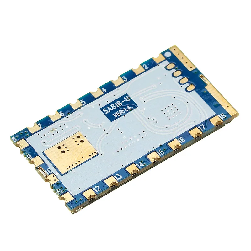 allesxl-22611909