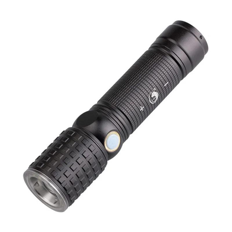 allesxl-22612623