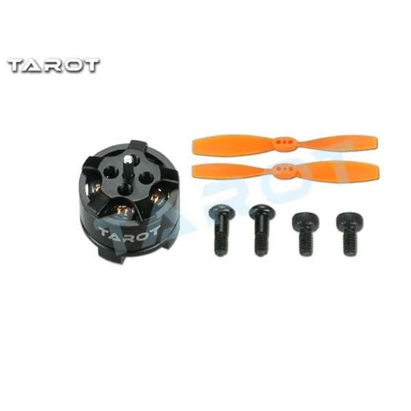 allesxl-22617113