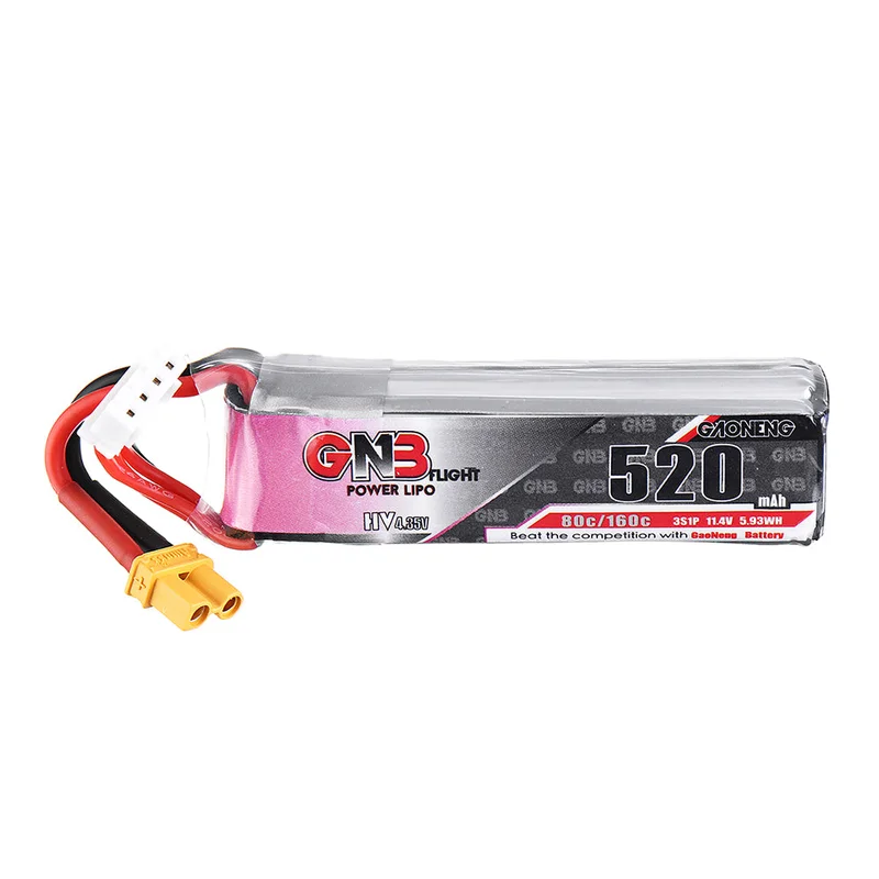 allesxl-22618268