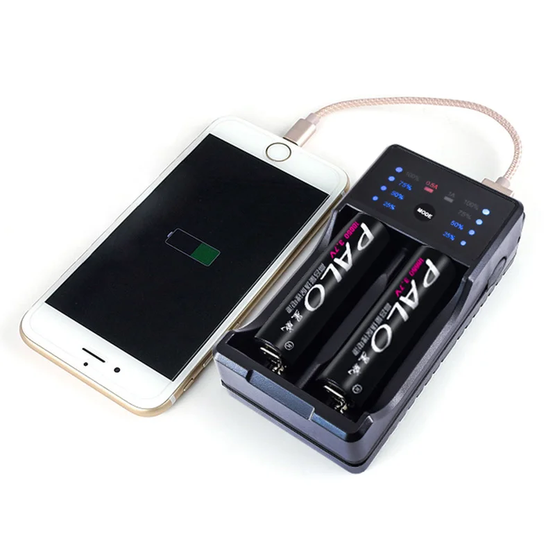 allesxl-22620955