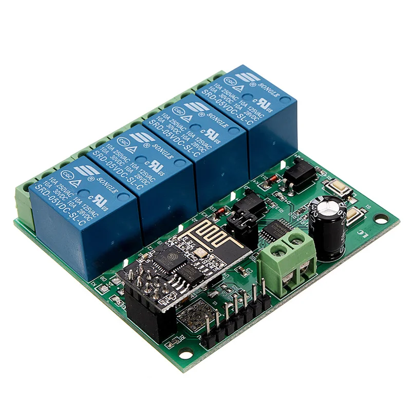 allesxl-22621168