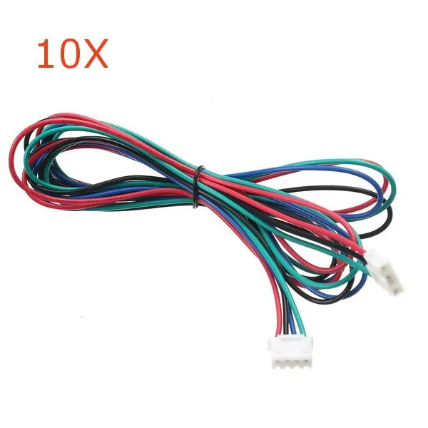 allesxl-22623030