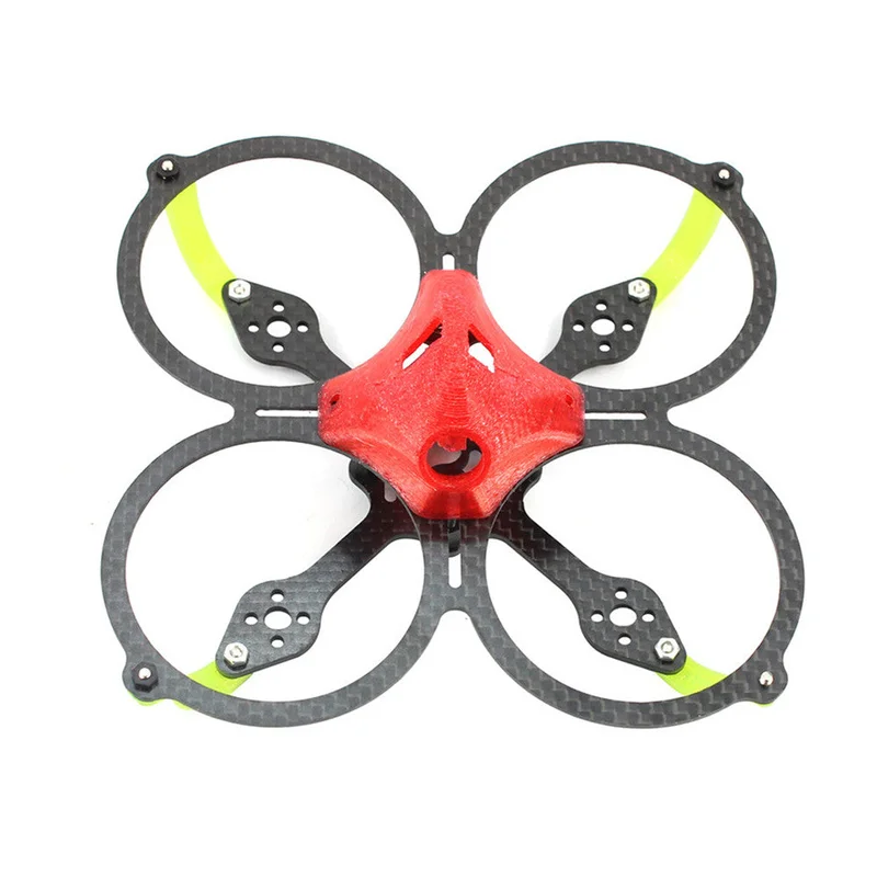 allesxl-22627211