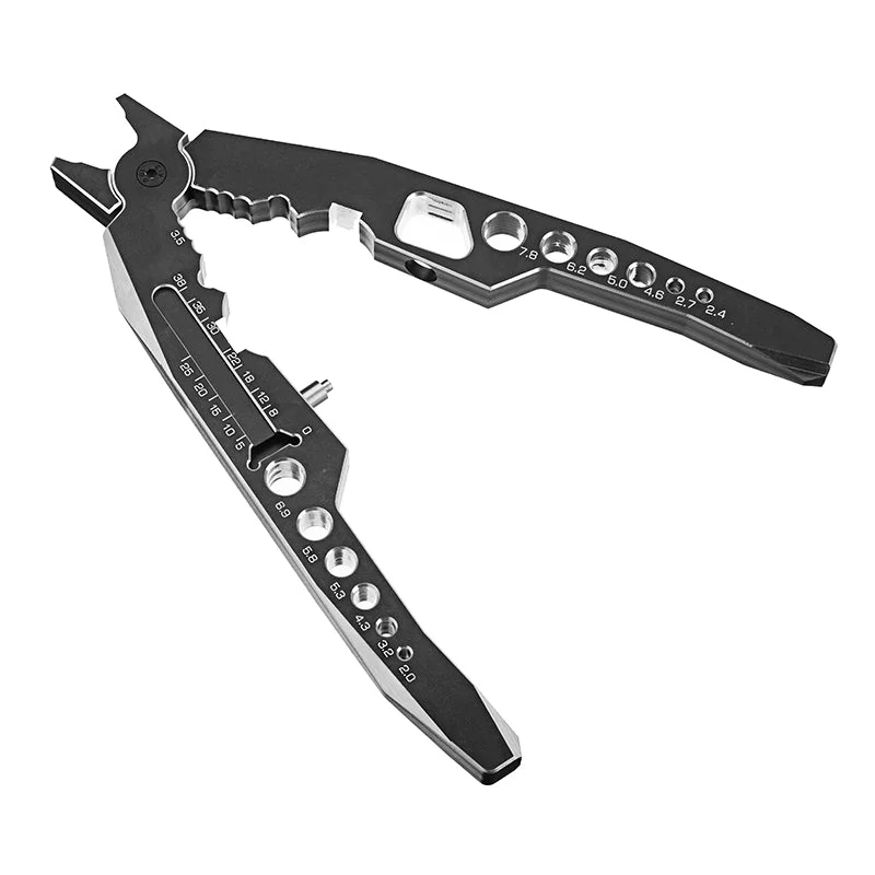 allesxl-22628124