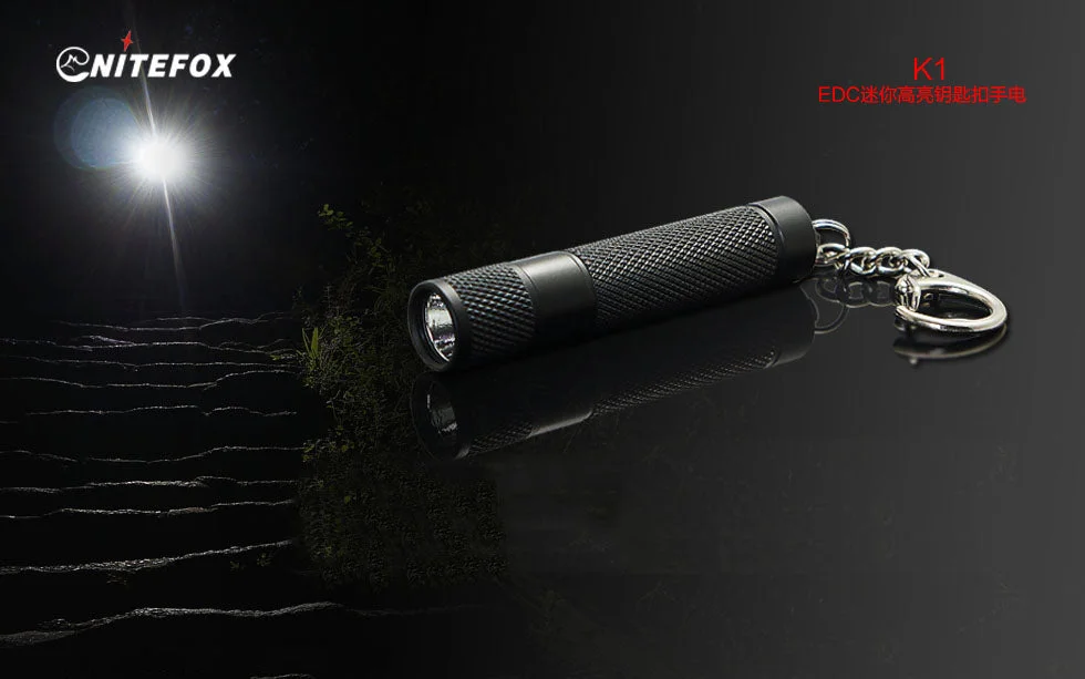 allesxl-22628738
