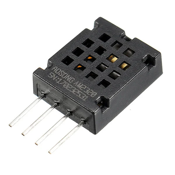 allesxl-22629063
