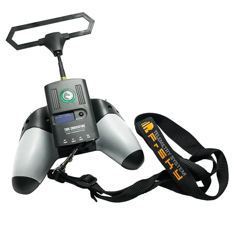 allesxl-22631021