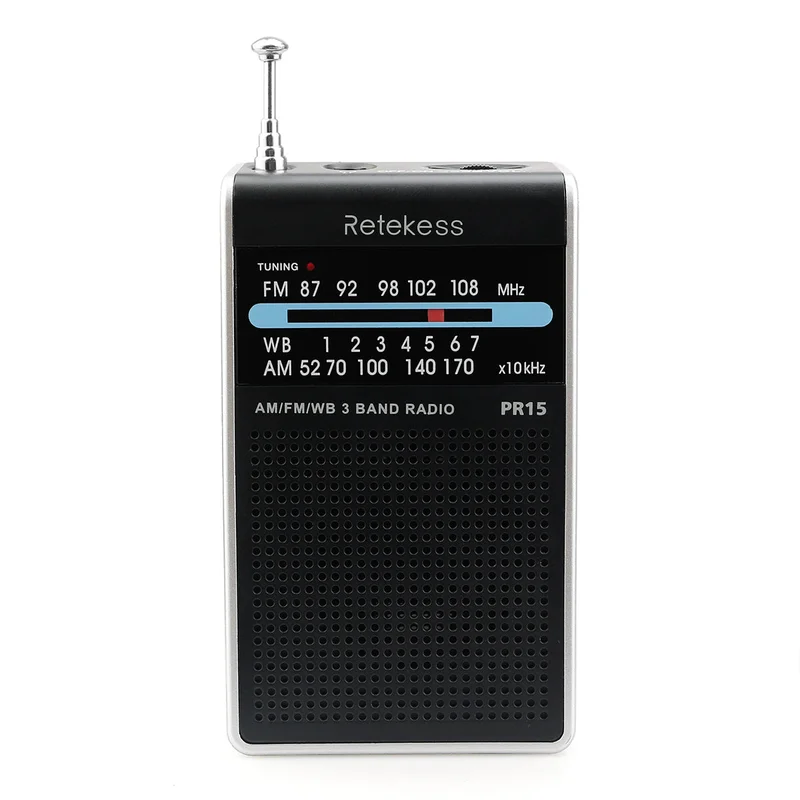 allesxl-22631952